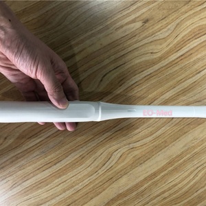 Sonde d'identification automatique USG, échographe portable pour diagnostic clinique, scanner ultrasonore pour obstétrique et gynécologie CU16 - Product Image 6