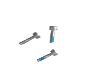 Agricultural <b>Drone</b> <b>Accessories</b> T40T50 Aircraft Arm Fixing Screws Suitable for DJI T40T50 Agricultural <b>Drone</b> - Product Image 2
