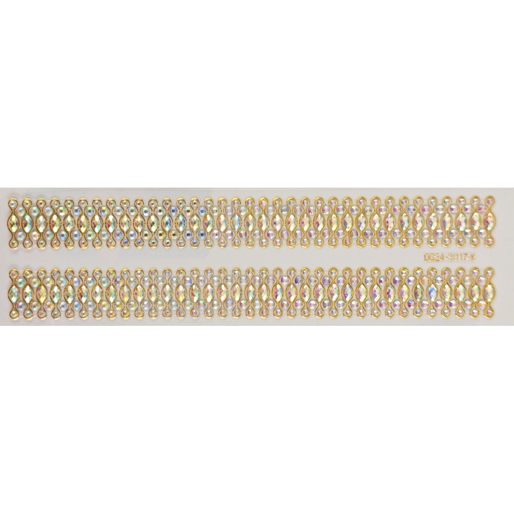 DG24-3017-x