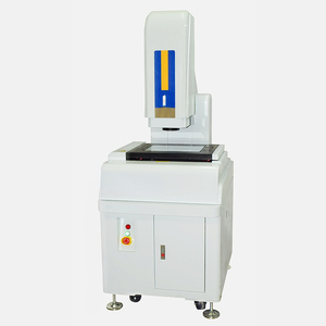 DC-<span class=keywords><strong>CNC</strong></span> advange loạt 3D quang <span class=keywords><strong>CNC</strong></span> tầm nhìn Máy đo - Product Image 2
