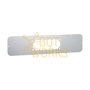 Schneider Electric NSYTLFFL - Nuovo - Product Image 1