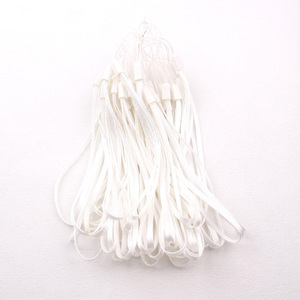 Lanière de poignet pour téléphone portable, sangle de main pour clés USB, appareil photo, clés, porte-clés, bâton à <span class=keywords><strong>selfie</strong></span> - Product Image 3