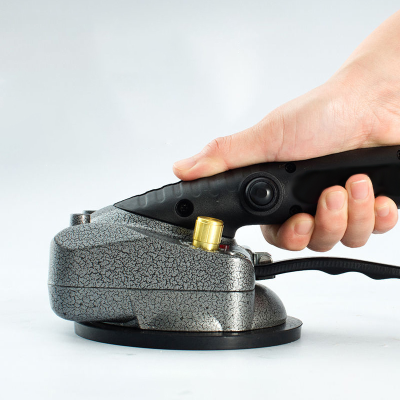vibration fliesen MEDIVON Nova Massagematte Vibration Shiatsu 1 St günstig kaufen