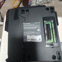 Controlador Cl-p015n para PLC de la Serie Cl-3000