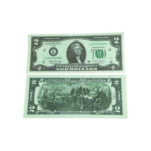 Toalla de playa con estampado de monedas de dólar y euro, toalla de baño, chal de playa de alta absorción, albornoz, toalla estampada para piscina, ejercicio y uso interior - Product Image 6