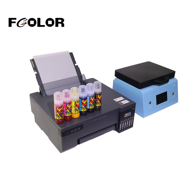 New Model Easy to Operation Custom Phone Case Sublimation Machine 3D Sublimation Vacuum Heat Press Machine for DIY Phone Case