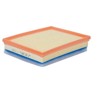 Filtro Aria Motore 9813908880 C24036 39192256 per CITROEN PEUGEOT OPEL DS FIAT Berlingo 3008 C3 C4 Corsa F <span class=keywords><strong>Mokka</strong></span> 208 308 - Product Image 1