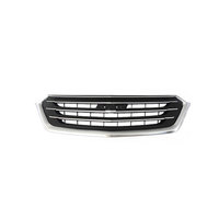 CARVAL JH CARROSSERIE PIÈCES AUTO LAMPES CRILLE POUR 530 AUTO PARE-CHOCS/JH30-530-007
