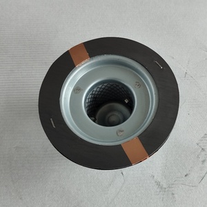 Manny 92128883 Industrial Oil Separator Filter for Screw Air Compressor - Product Image 5