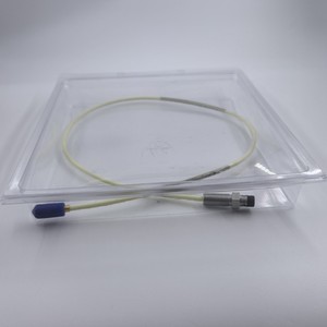 Ensemble de câbles de capteur Bentley série 7200 21508-02-12-10-02 Emballage en plateau plastique transparent - Product Image 4