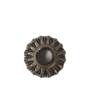 Piezas de Maquinaria Agrícola Wode Ruilong 102, Engranaje Cónico Vertical Secundario WD-150-03.05.10.01-04, Consultar Disponibilidad - Product Image 2