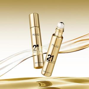 เซรั่มสเปรย์ปรับสมดุลผิวสูตรพัฒนาพิเศษ ลดเหงื่อ กำจัดกลิ่น ไม่เหนียวเหนอะหนะ สบายผิว สเปรย์ระงับกลิ่นกายแบบโรลออน - Product Image 6