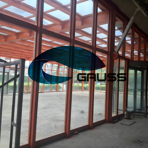 Dôme de football gonflable climatisé prêt pour la <span class=keywords><strong>Coupe</strong></span> <span class=keywords><strong>du</strong></span> <span class=keywords><strong>monde</strong></span> 2026, terrain multi-usage, espaces d'entraînement sportif quotidien pour installation sur toit - Product Image 3