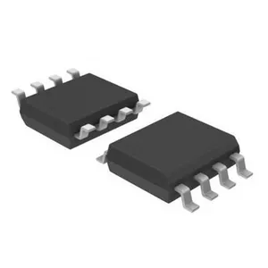 hot offer RESISTOR DALE 5 OHM 5W chip