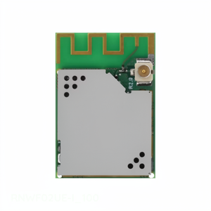 โมดูลและโมเด็มตัวรับส่งสัญญาณ RF RNWF02UE-I/100ช่องผู้ผลิต - Product Image 1