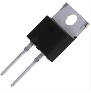 Schottky-Barriere diode mit niedrigem Vorwärts winkel SS16FL SS210FL SS210BFL SS14L(A) SS16L(A) SS1045L(B) SS54L(C) SS56L(C) SS510L(C) SR260L