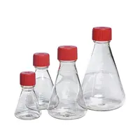 Wholesale erlenmeyer flask 1000ml With Maximum Leakage Prevention