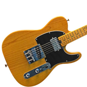 China the Best Selling Cool Instrument Acoustic <strong>Electric</strong> <strong>Electric</strong> Guitar Brand Direct Sales - Product Image 6