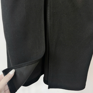 Precio bajo Vestido de dama Ropa informal duradera Manga larga Peso ligero Muestra gratis Suministro directo vietnamita - Product Image 4