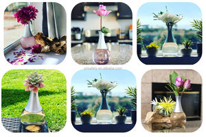 Florero de PRI-SAFETY para el fuego inicial - Product Image 4