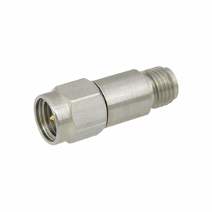 ตัวลดเสียงเดิม SA18E-04 - Product Image 1