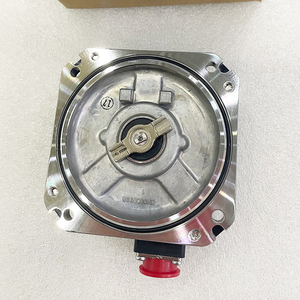 มอเตอร์เอนโค้ดเดอร์ OSA676S5AS สำหรับมิตซูบิชิ - Product Image 6