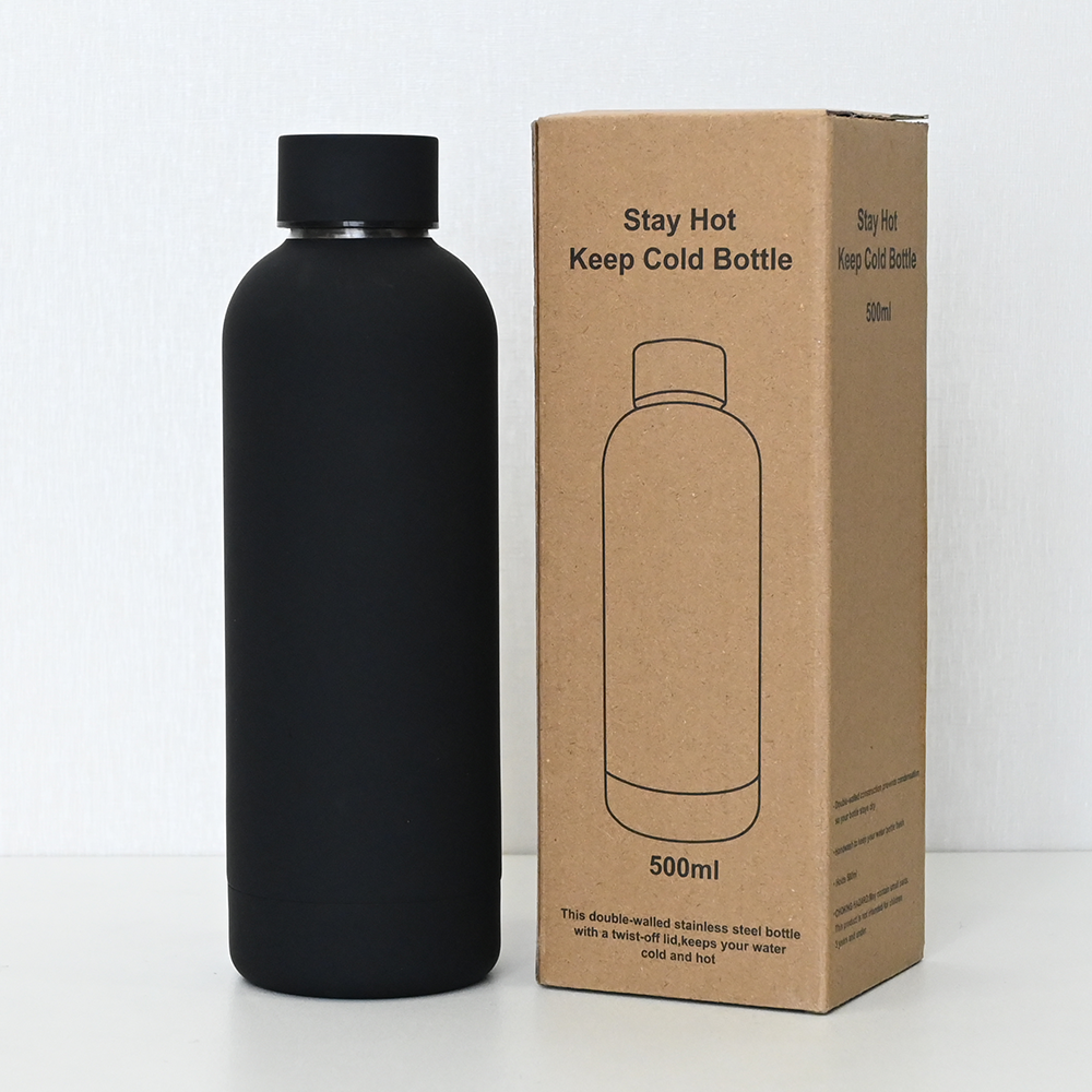 Sample(Contact us,best price)