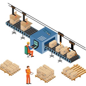 F.FB1.S14.A**.1.*.***.***.**** Industrial <strong>Control</strong> Electrical 100% New Original Fast Delivery 3-5 Days MOQ 1 Piece Favourable - Product Image 6