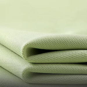 210g Uniforme de trabajo personalizado Impresión bordada Unisex 6XL Mezcla Transpirable Camisa <span class=keywords><strong>Polo</strong></span> de gran tamaño con cuello de bloque de color - Product Image 3