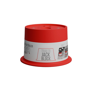 <span class=keywords><strong>Bloc</strong></span> de cric de <span class=keywords><strong>remorque</strong></span> avec aimants, stabilisateurs de nivellement rapide <span class=keywords><strong>pour</strong></span> remorques, 1 paire, accessoires de voyage - Product Image 1