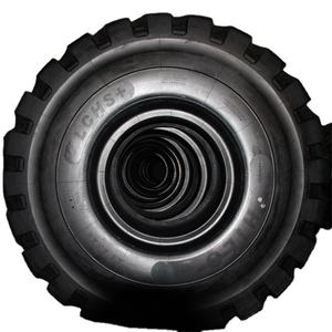 PNEU 29.5R25 L5 pour <span class=keywords><strong>CAT</strong></span> <span class=keywords><strong>980</strong></span> - Product Image 2