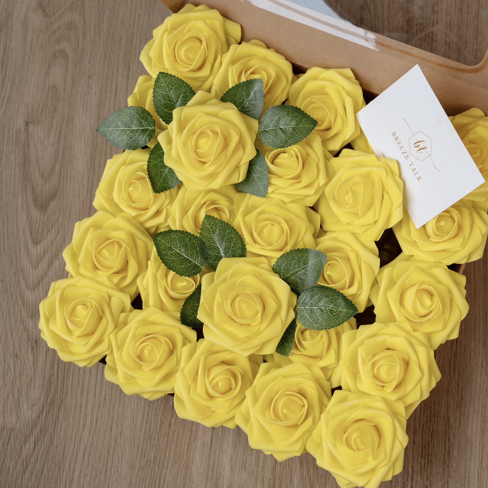 Giallo