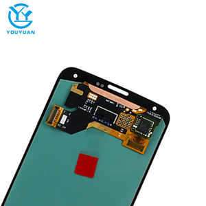 Bán buôn giá tốt nhất Original <span class=keywords><strong>LCD</strong></span> hiển thị Module Đối với <span class=keywords><strong>Samsung</strong></span> S5 mini <span class=keywords><strong>G800</strong></span> - Product Image 6