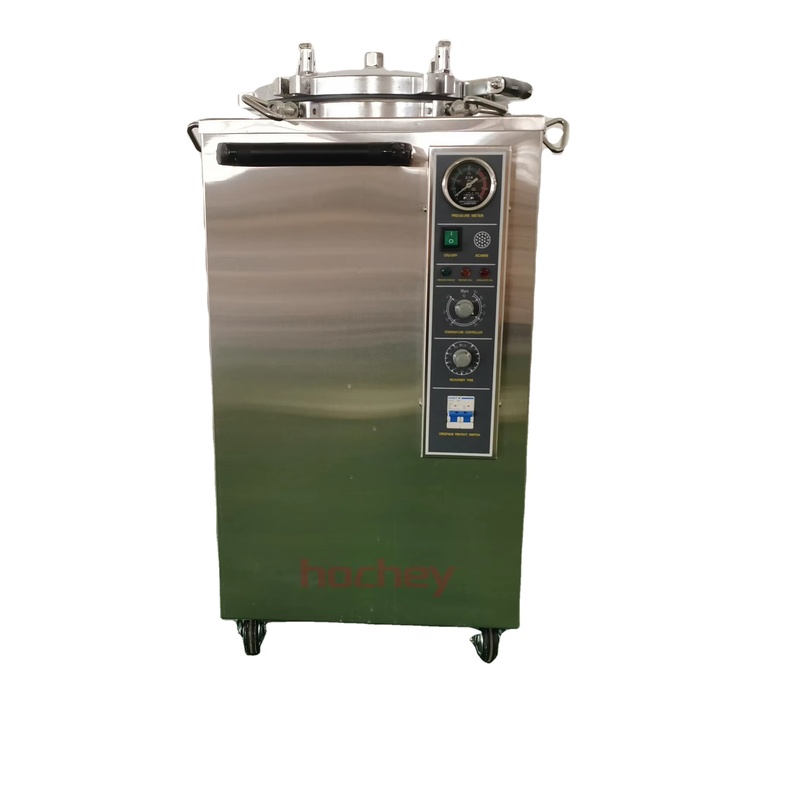MT MEDICAL Laboratory Hot Sale Portable