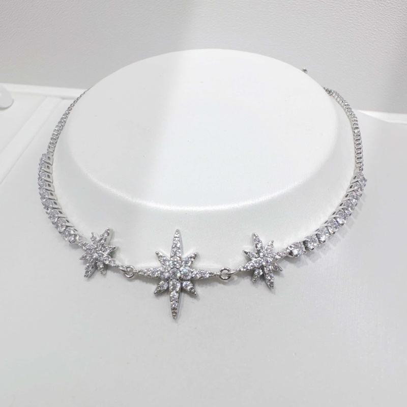 BRFS0091   บีอาร์เอฟเอส0091