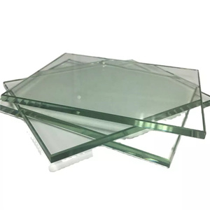 <span class=keywords><strong>Utilisation</strong></span> en <span class=keywords><strong>verre</strong></span> <span class=keywords><strong>flotté</strong></span> trempé clair de 8mm pour l'aquarium - Product Image 1