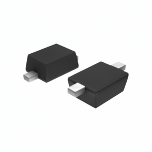 BOM IC In Stock PZU3.6B,115 Diodes SC-90, SOD-323F Buy Online Electronic Components - Product Image 1