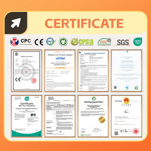 <span class=keywords><strong>Robe</strong></span> de Mariage en Dentelle <span class=keywords><strong>d</strong></span>'Été pour Filles, <span class=keywords><strong>Robe</strong></span> de Princesse Fleurie pour Fête <span class=keywords><strong>d</strong></span>'Anniversaire <span class=keywords><strong>d</strong></span>'Enfants, Vêtements pour Filles - Product Image 5