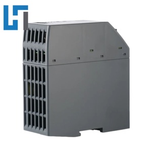 ใหม่ต้นฉบับ SITOP UPS1600 โมดูลจ่ายไฟสำรอง 6EP4134-3AB00-1AY0 ตัวควบคุมการเขียนโปรแกรม PLC ในสต็อก - Product Image 3