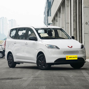 Nouvelle fourgonnette de passagers Wuling Hongguang <span class=keywords><strong>S</strong></span> Mini 2026, 7 places, 1.5L, 6MT, essence, conduite à gauche, fabriquée en Chine - Product Image 3