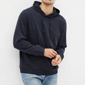 2024 nuovo maglione in Cashmere di lana con Logo personalizzato maglione Casual Cardigan lavorato a maglia con cappuccio felpa felpa da uomo maglione con cappuccio