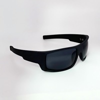 Nouvelles Lunettes de Soleil Sportives Chinoises Tendance 2026 de Haute Qualité – Meilleure Vente en Gros, Personnalisables
