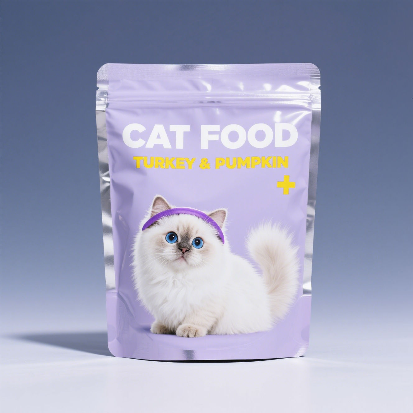 กำหนดเอง