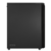 Nouvel ordinateur de bureau assemblé par l'utilisateur ASUS avec processeur Intel Core I3/i5/i7, 8 Go/16 Go de RAM, SSD 256 Go/512 Go, GPU en option, PC de bureau professionnel