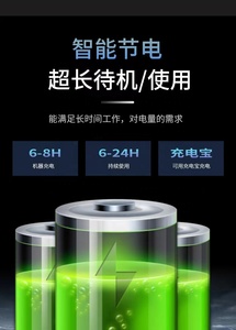 DT-3 <span class=keywords><strong>metal</strong></span> dedektörü altın gümüş bakır abanoz göktaşı kalay cevheri porselen boşluğu algılama derinliği 8m bulmak için kullanılır - Product Image 5