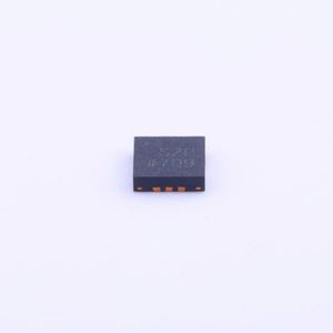 全新原装集成电路IC芯片ADG772BCPZ-1REEL电子元件一站式B-O-<span class=keywords><strong>M</strong></span>服务 - Product Image 1