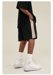 Wholesale custom logo <b>shorts</b> men sportswear athletic running tight jogger <b>shorts</b> <b>compression</b> mens workout gym <b>shorts</b> - Product Image 2