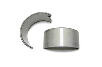 Pour pièces de rechange de moteur chat 3066 3304 3306 C4.4 C6.4 C6.6 C7 C9 C10 C13 C15 C18 Kit de réparation de révision pour Caterpillar