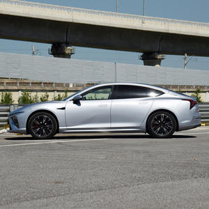 <span class=keywords><strong>ราคา</strong></span>โรงงาน <span class=keywords><strong>Neta</strong></span> <span class=keywords><strong>S</strong></span> 5 ที่นั่ง <span class=keywords><strong>EV</strong></span> ซีดานรถสปอร์ตไฟฟ้าความเร็วสูง ew ไฟฟ้าระยะไกลความเร็วสูง - Product Image 5