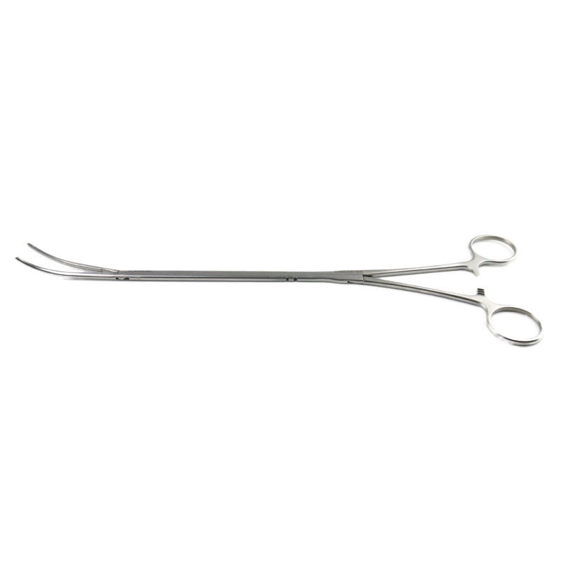 Thoracoscopic Surgical Instruments Thoracic Operation Equipment